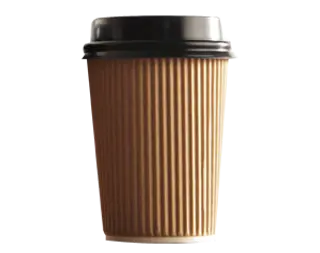 Café Con Leche 240ml