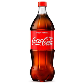 Coca-Cola 1.5L