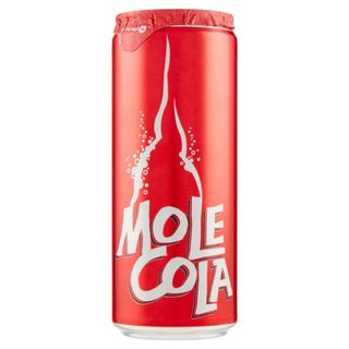 Molecola