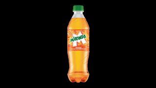 Mirinda pet