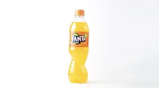 Fanta 0.5l