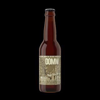 Domm - 33cl