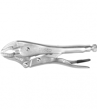 (113166) Kliješta grip HCJLW0110