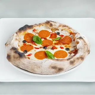 Неаполитана Диабло (500г)
