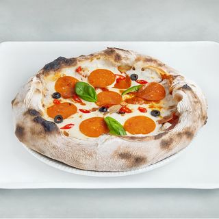 Неаполитана Диабло (500г)