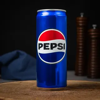 Pepsi 0.33l