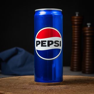 Pepsi 0.33l