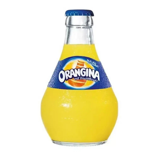 Orangina