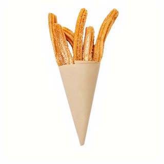 churros de pescado