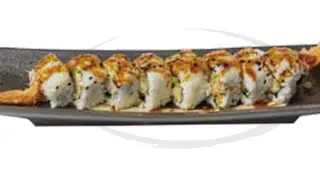 Uramaki ebiten