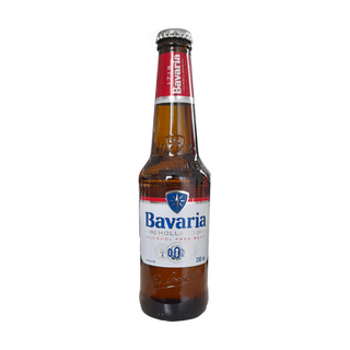 Bavaria 