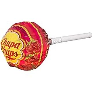 Pack Chupa Chups 3 unidades