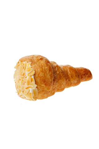Prăjitură Cornet