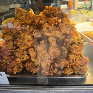 Pakora