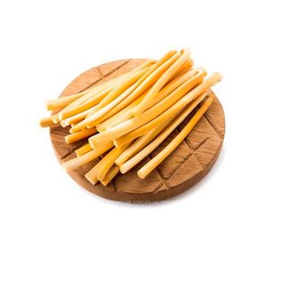 Сир Сулугуні Розсільний