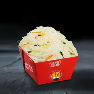 Salata fen-se