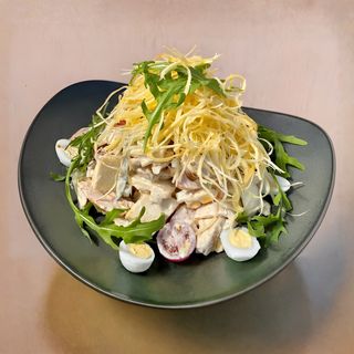 Алатау (400г)