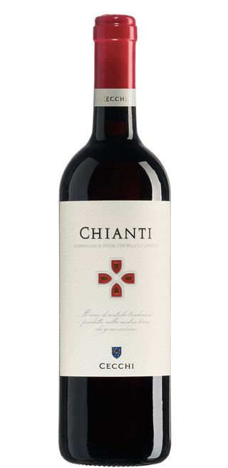 Chianti 75 cl