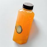 Сок Sunshine (412мл)