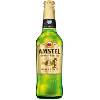 Amstel 330 ml