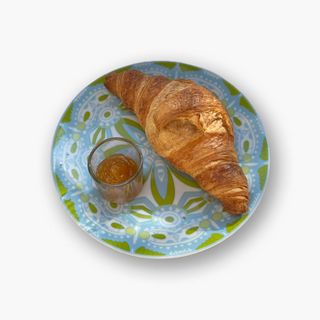 Vegan clásico albaricoque