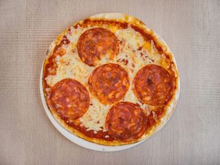 Diavola