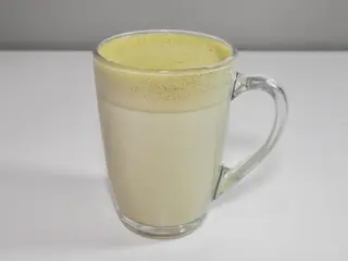 TE MATCHA 