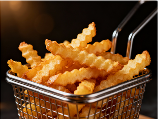 ფრი დიდი