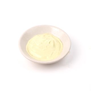 sauce Wasabi