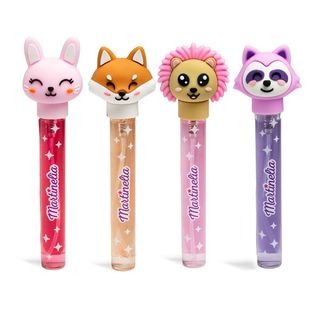 My Best Friends The Go Fragance - Martinelia - 15 ml