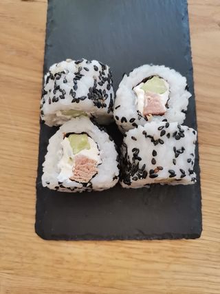 Урамаки тон (4бр)