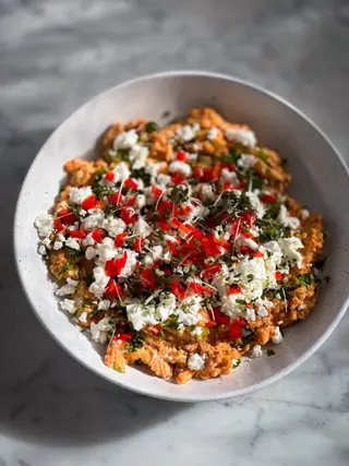 Menemen