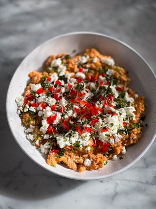 Menemen