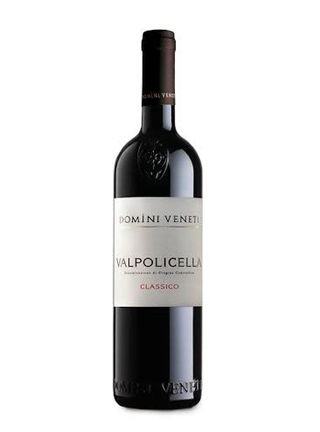 Valpolicella Classico D.O.C.