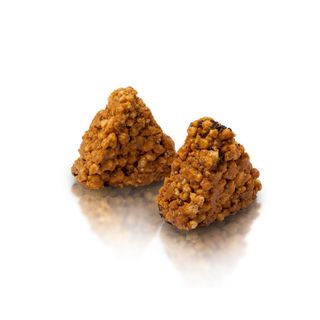 Тістечко мурашник (100г)