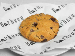 Cookie De Chocolate