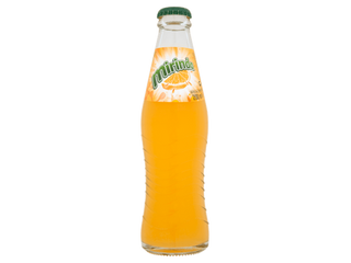 Mirinda Orange 0,2l