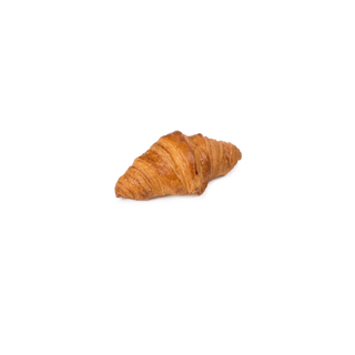 Croissant Artesanito 1 Ud.