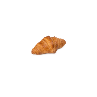 Croissant Artesanito 1 Ud.
