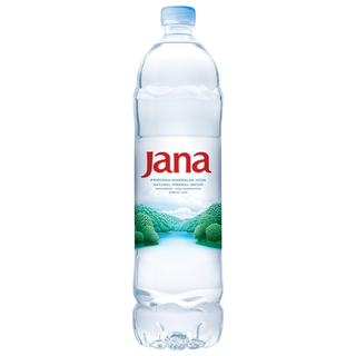 Voda