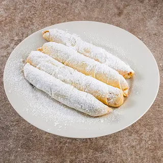 სიგარეტი, 1ც