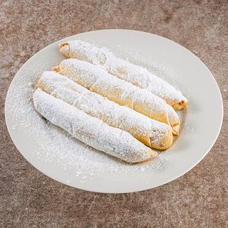 სიგარეტი, 1ც