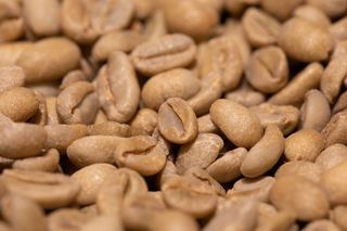 caffè TOSTATO FRESCO Ethiopia Natural Guji Grade 2 Shakiso 250 grammi