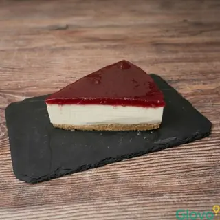 TARTA FRESA