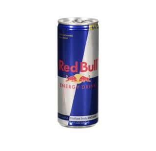 Red Bull (25cl)