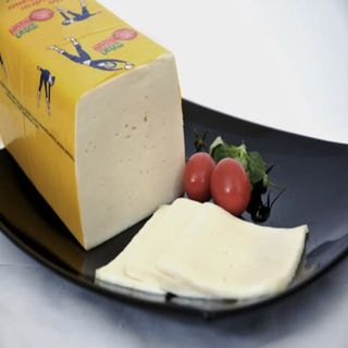 Loncheado Light 200Gr. 