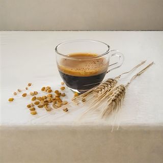 Caffè orzo
