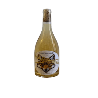 Garnatxa Blanca, Marc Mir, Botella, 750Ml