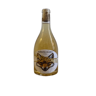 Garnatxa Blanca, Marc Mir, Botella, 750Ml