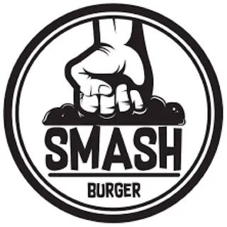 Smash Burger Clásica